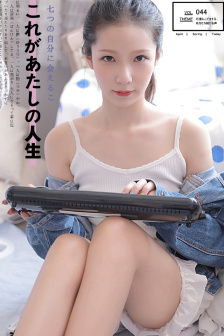 糖果电影