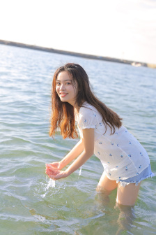 电视剧小娘惹