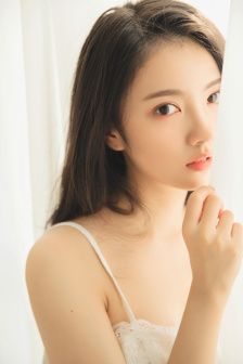 年轻的嫂5子理伦片